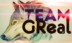 Team GReal