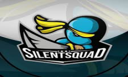 Silent Squad