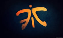 Fnatic