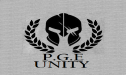 PGE