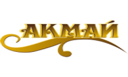 AKMAY
