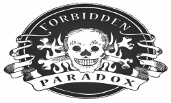 Forbidden Paradox