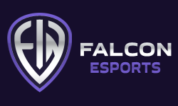 Falcon eSports