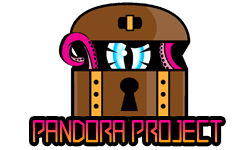 The Pandora Project