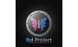 ibd Project