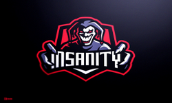 Insanity e-Sports