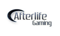 AfterLife Gaming
