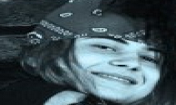 smilesinrussian