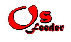 Os Feeder