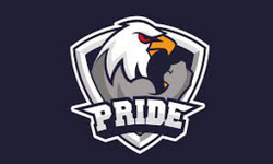 Calbiga Pride