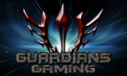 "Guardians.Gaming"