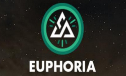 Euphoria