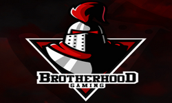 Brotherhood Gaming
