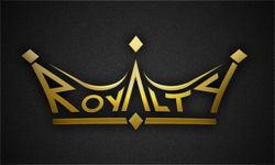 Royalty Gaming