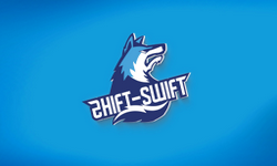 Team ShiftSwift 