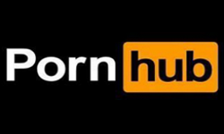 Porn Hub