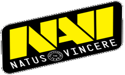 Natus Vincere