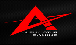 Alpha Star Gaming - DOTA 2