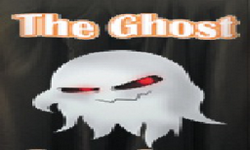 Team Ghost