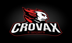 CROVAX eSports