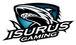 Isurus Gaming 