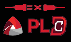 PLDC