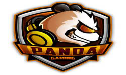 Panda'Gaming