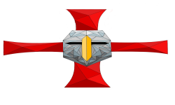 Crusaders
