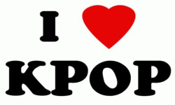 TEAM K-POP