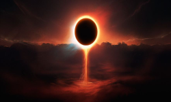 Eclipse