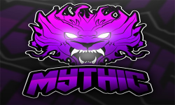 Team Mythic