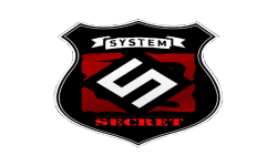 System Secret 