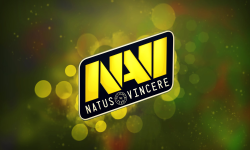 Natus Vincere