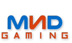 MindGaming