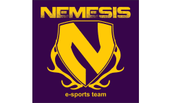 NemesisX