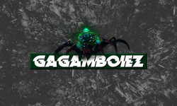 GAGAMBOIEZ