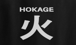 TEAM HOKAGE