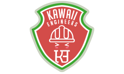Kawaii Engineers