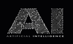 Artificial-Intelligence