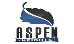 ASPEN - NET.GOZALI CREW