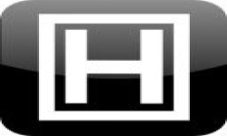 Hindrance