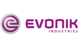 EvoNIk