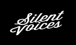 Silent Voices