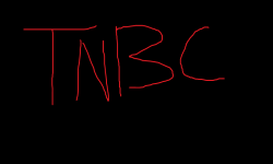 TNBC