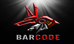 BARCODE TEAM