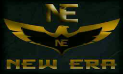 NewEra