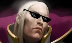 invoker