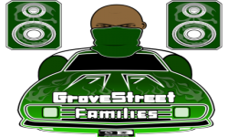 GrooveStreet Family