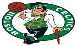 Boston Celtics