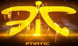 ƒnatic-